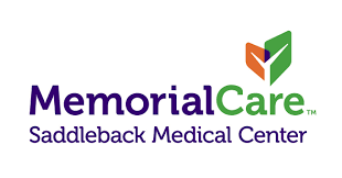 Saddleback Medical Center logo